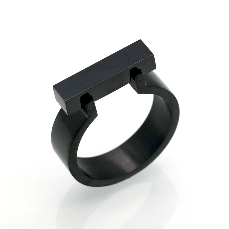 Delia Ring