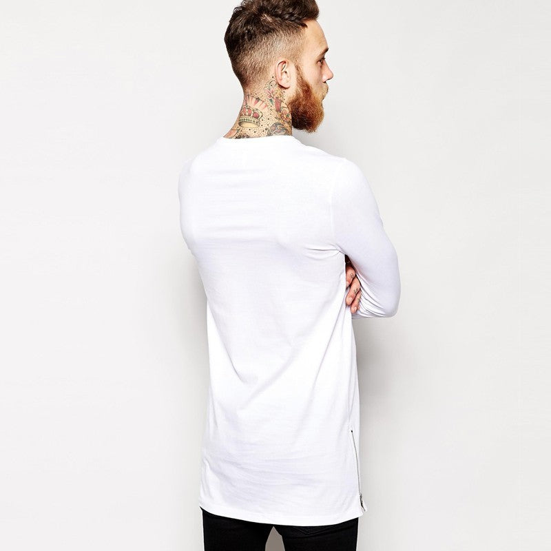 Thaddeus Shirt