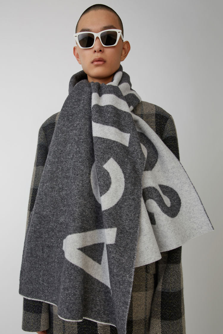 Arya Women's Scarf