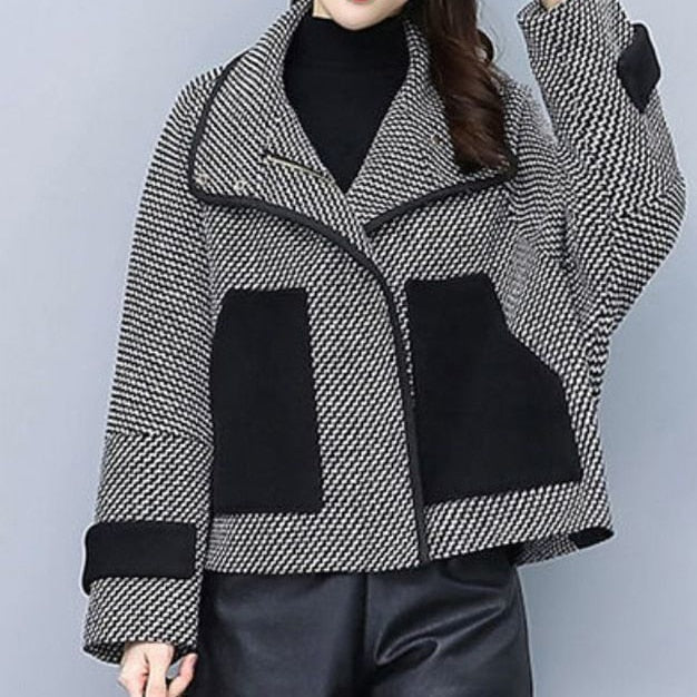 Yara Women's Jacket