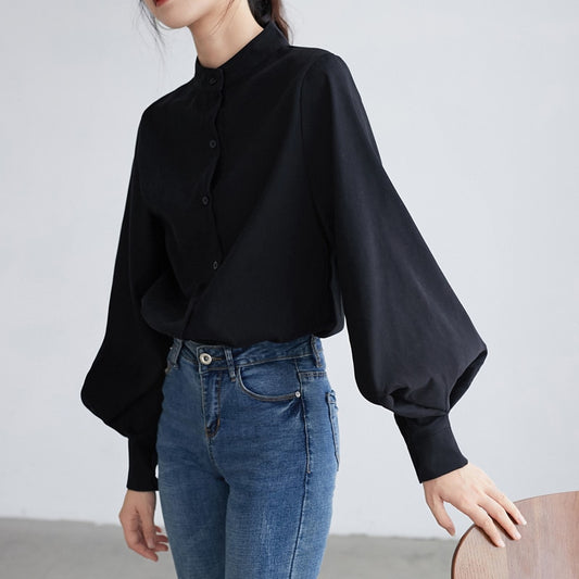 Spyra Women's Shirt