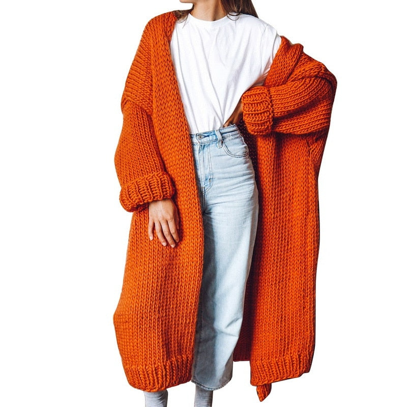 Angel Women's Duster