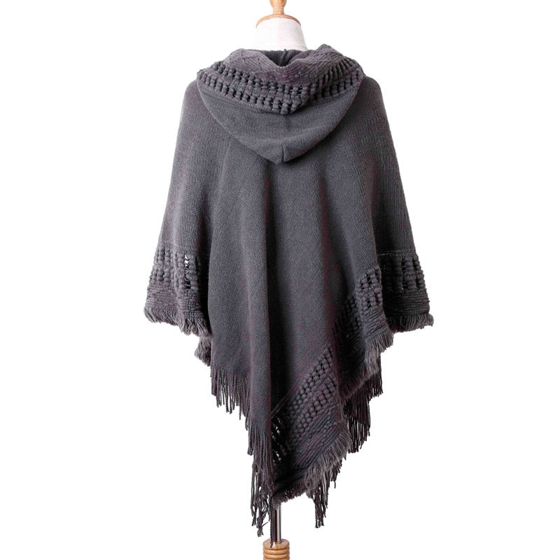 Alyx Women's Sweater