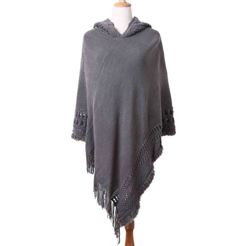 Alyx Women's Sweater