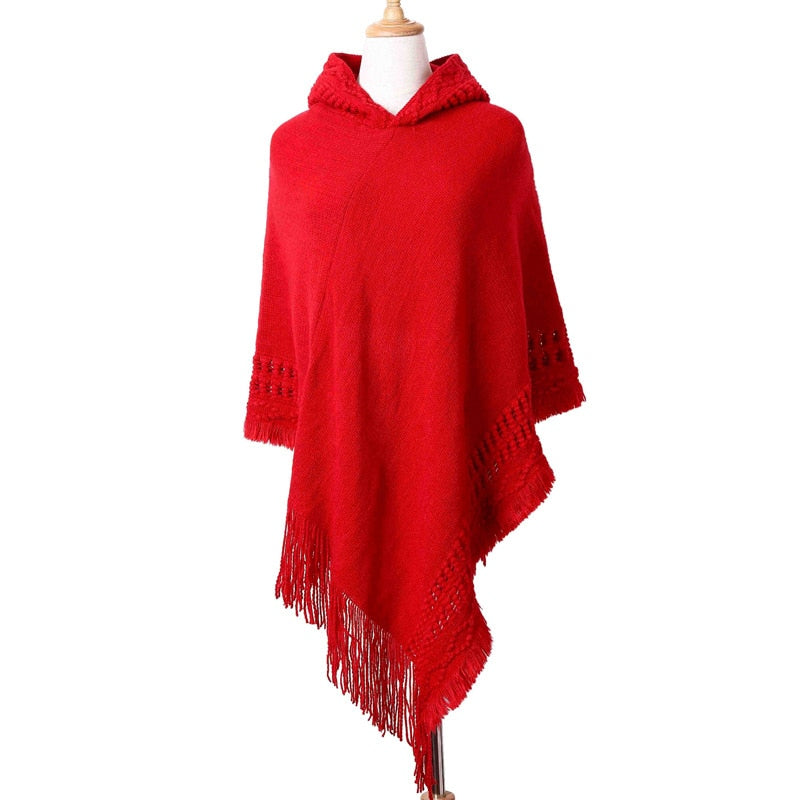 Alyx Women's Sweater