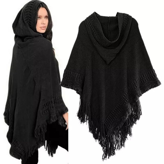 Alyx Women's Sweater