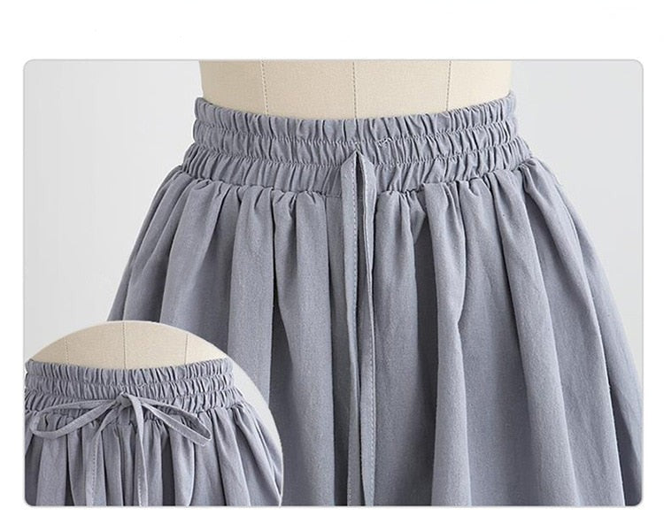 Uma Women's Short