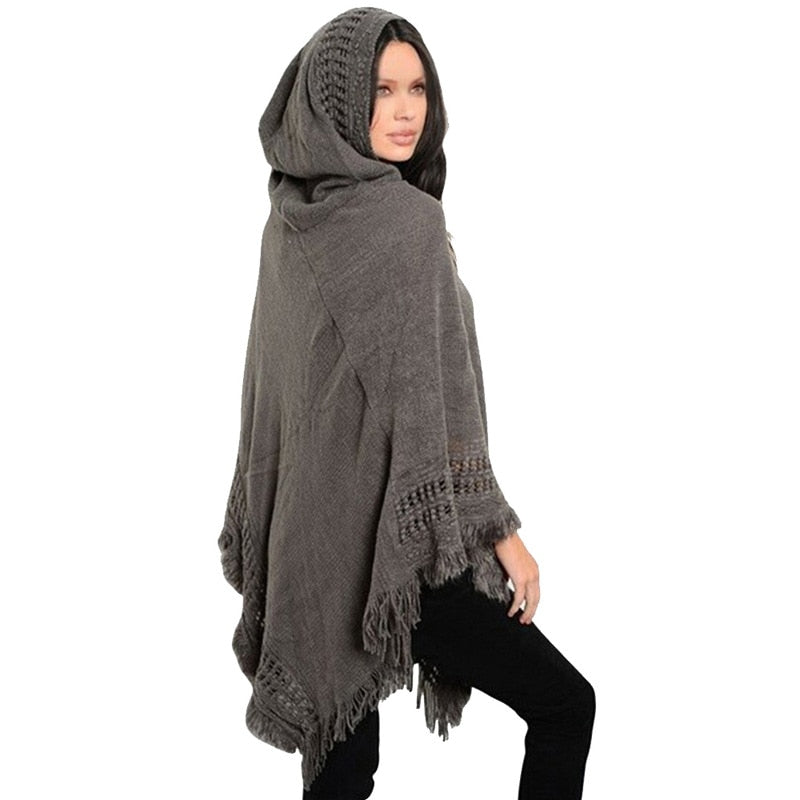 Alyx Women's Sweater