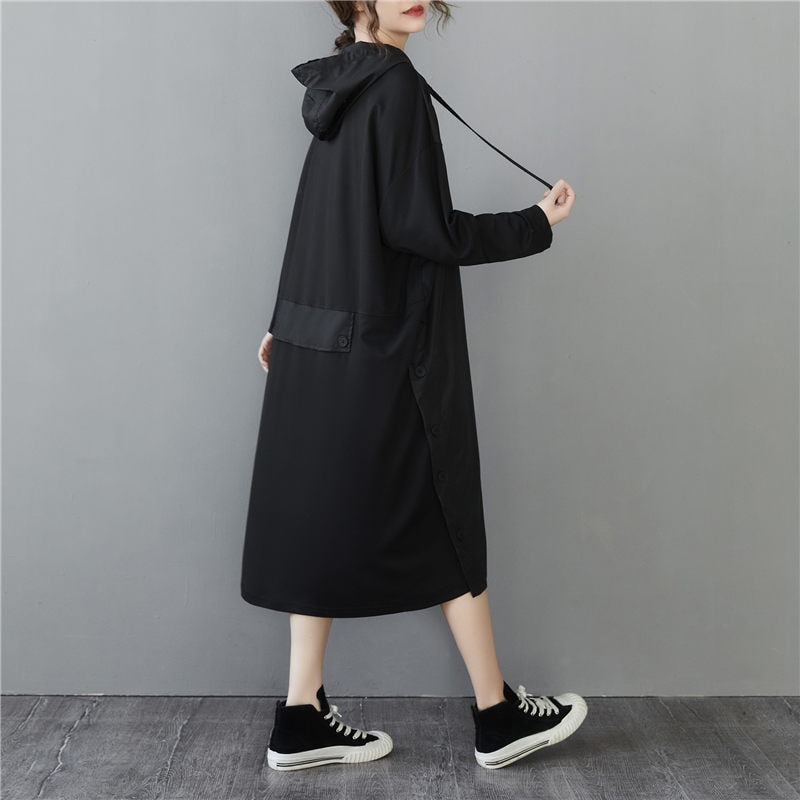 Diyu Women's Dress