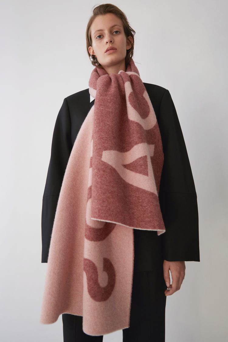Arya Women's Scarf
