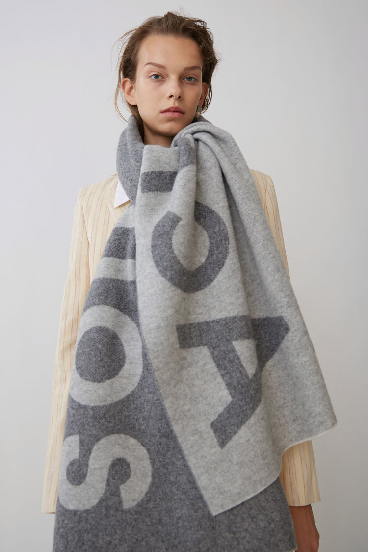 Arya Women's Scarf