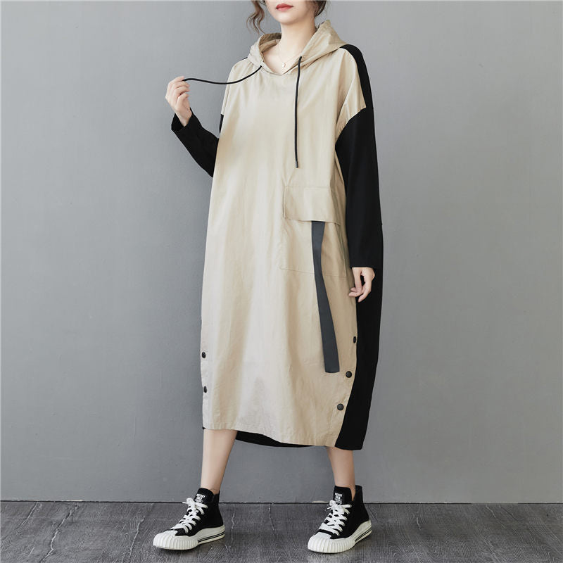 Diyu Women's Dress