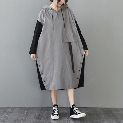 Diyu Women's Dress