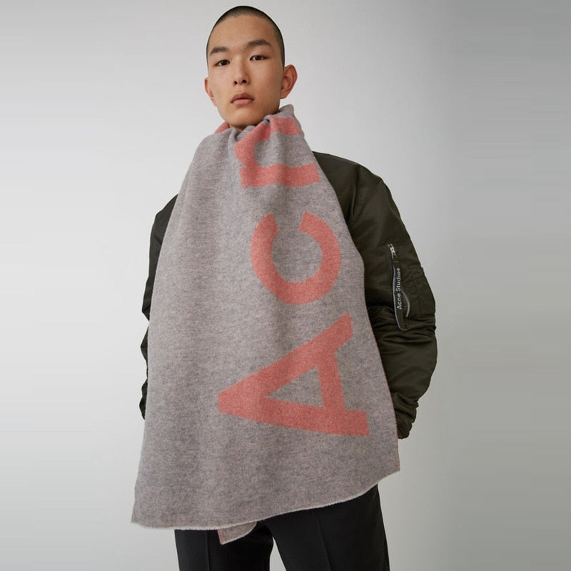 Arya Women's Scarf