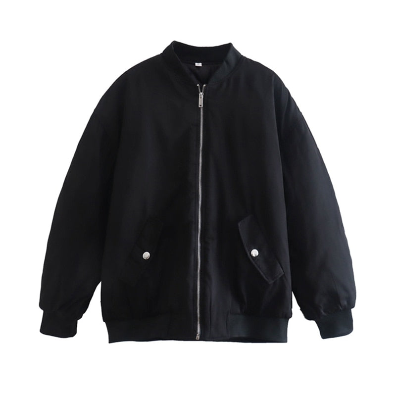 Flavia Women's Jacket