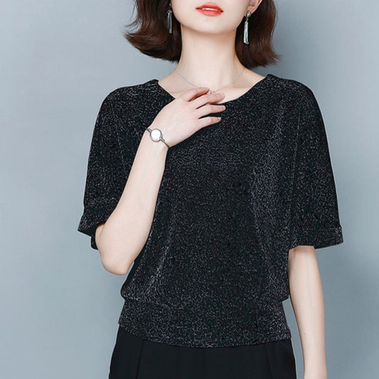 Bliss Women's Shirt
