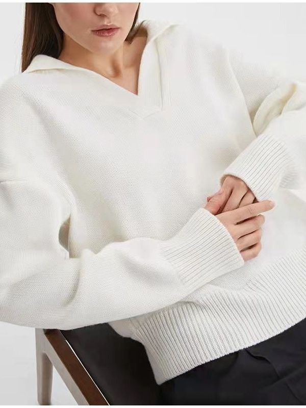 Lorie Women's Sweater