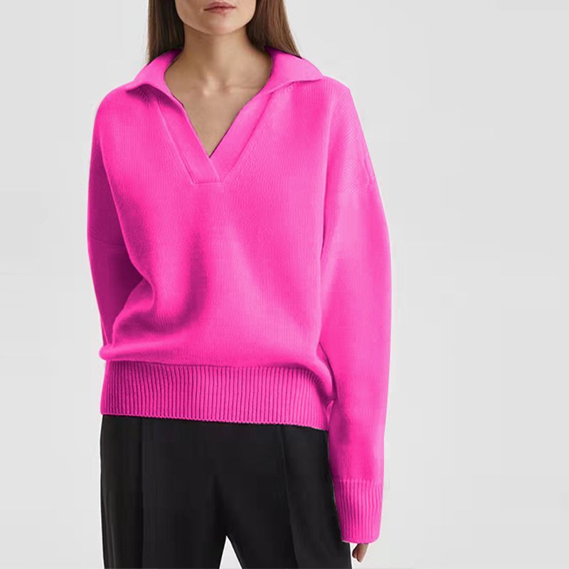 Lorie Women's Sweater