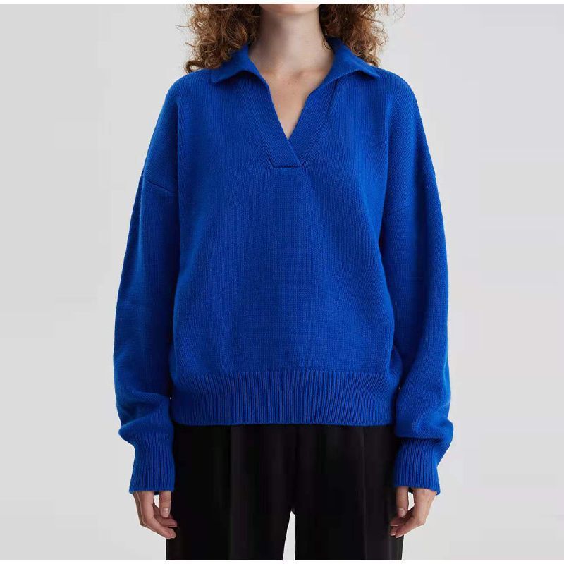 Lorie Women's Sweater