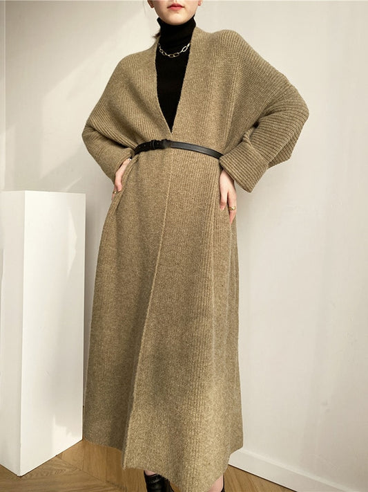 Dex Women's Sweater