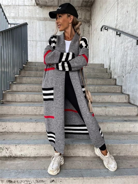 Soula Women's Sweater