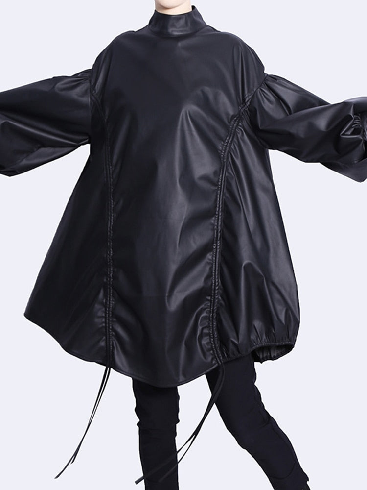 Xyla Women's Shirt