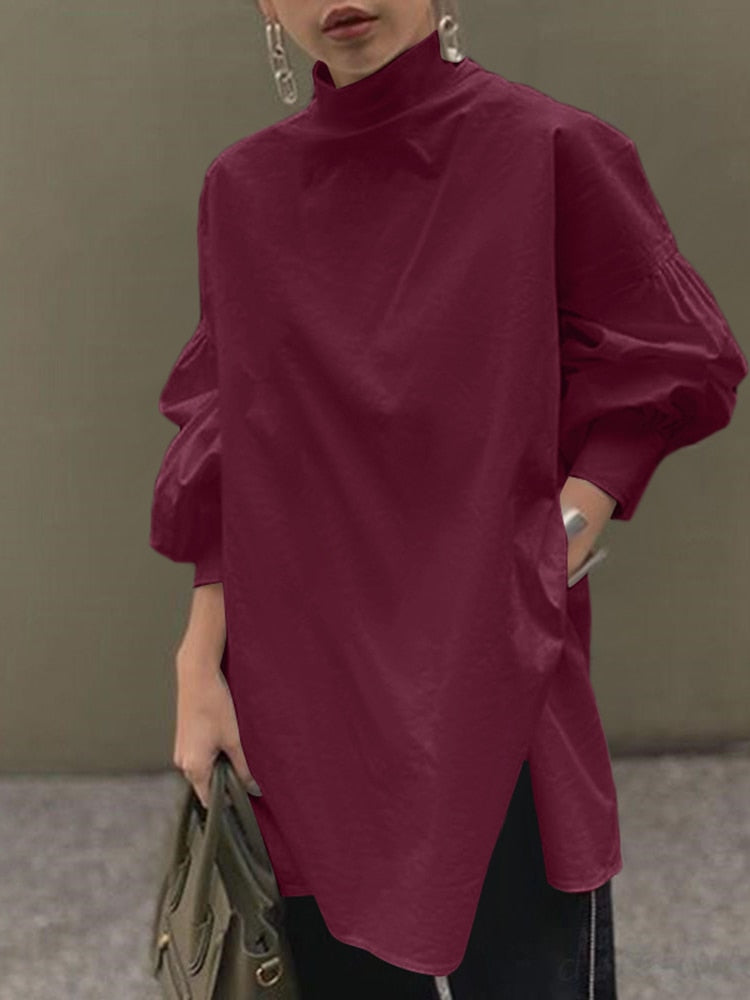 Leia Women's Shirt