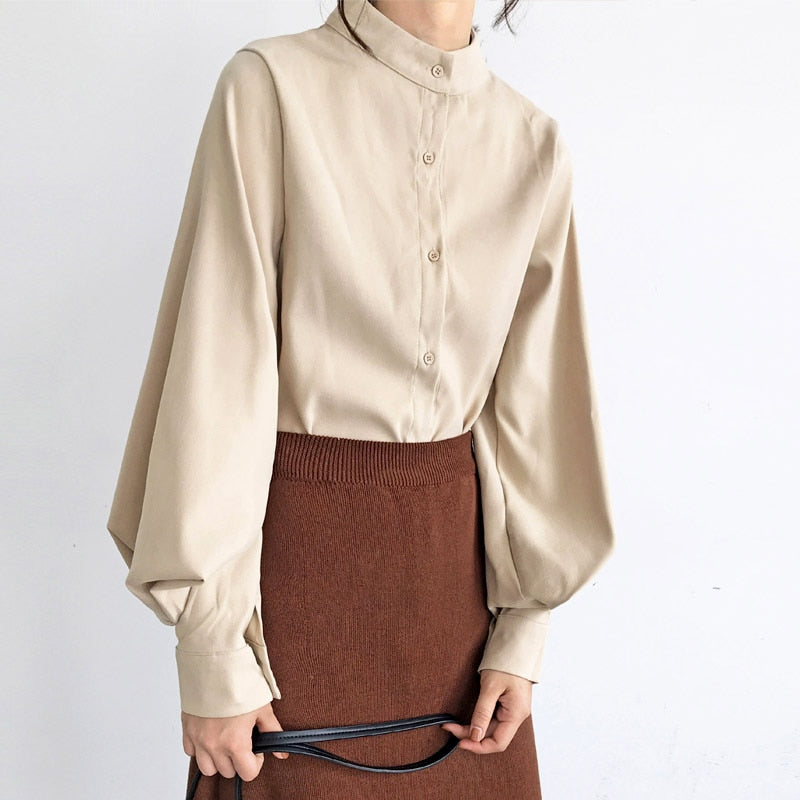 Spyra Women's Shirt