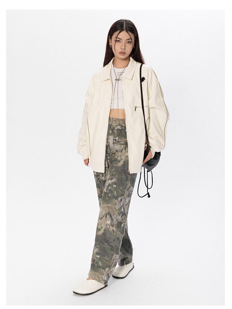 Avalon Women's Jacket