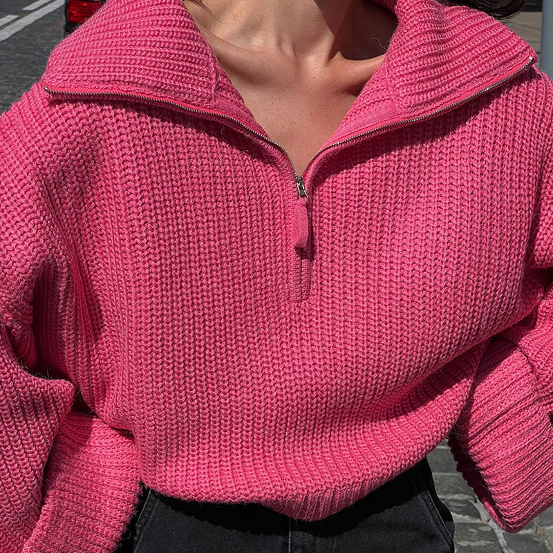 Xira Women's Sweater