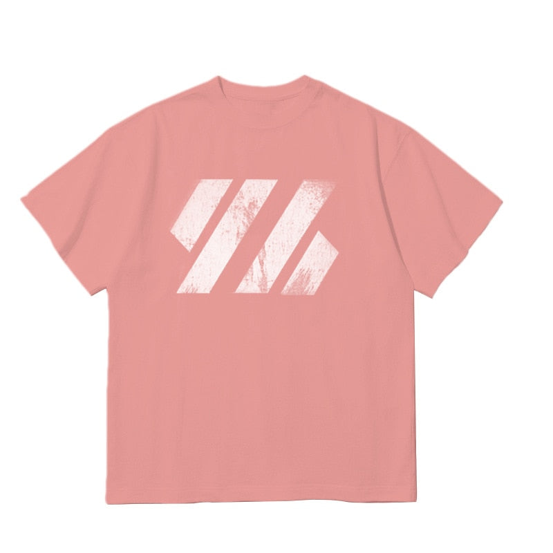 Pax Men's Graphic Tee