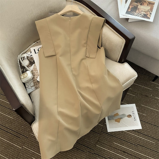 Kezia Women's Dress