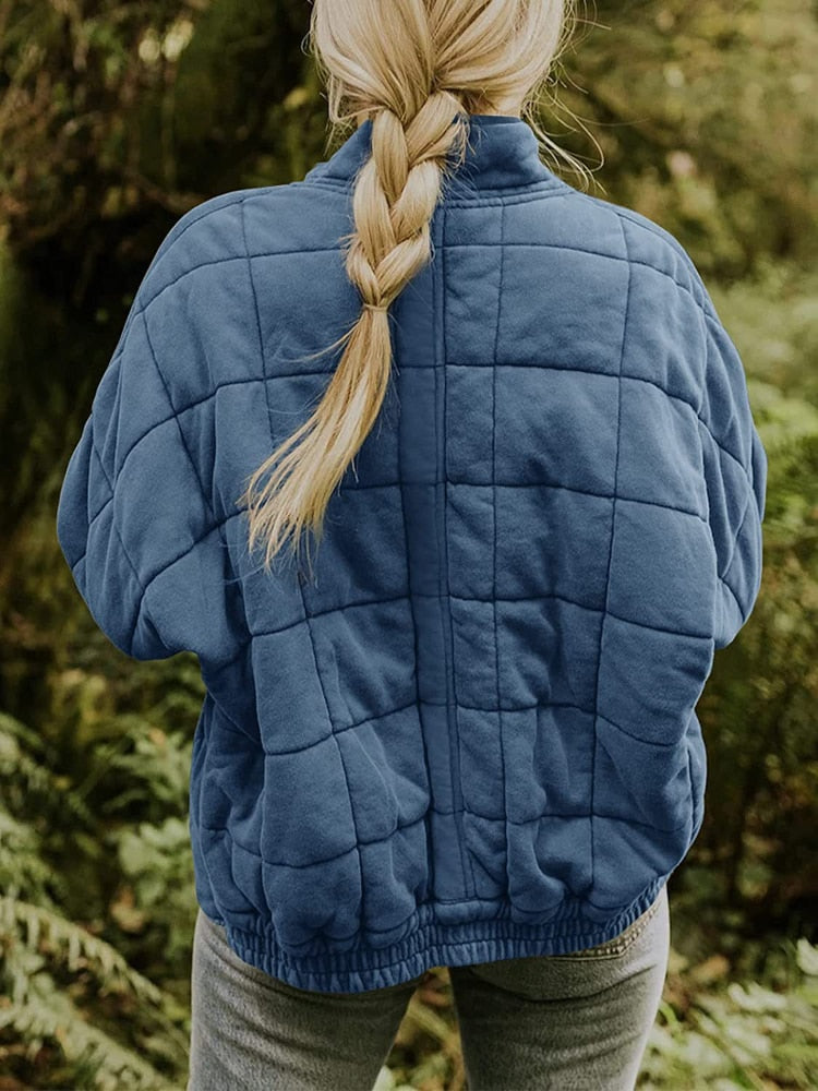 Cullen Women's Jacket