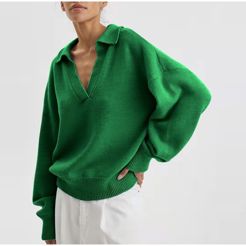 Lorie Women's Sweater