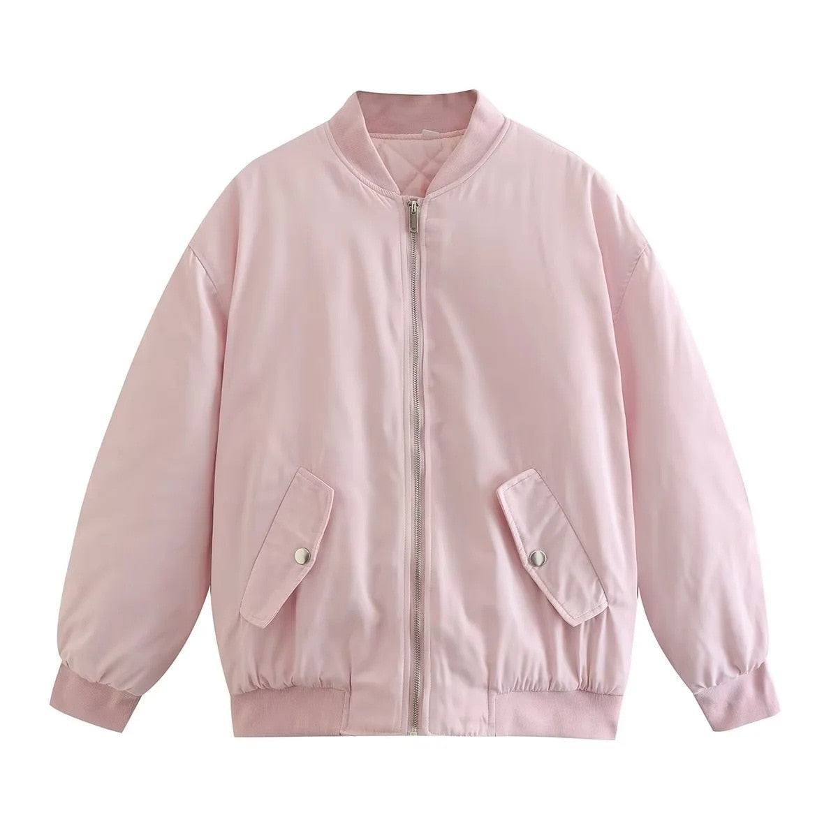 Flavia Women's Jacket