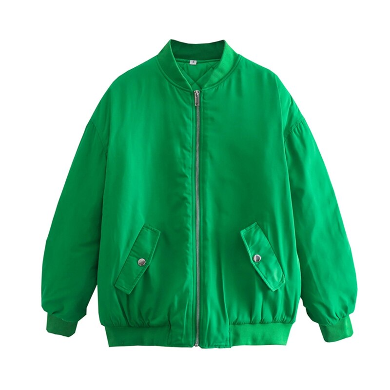 Flavia Women's Jacket