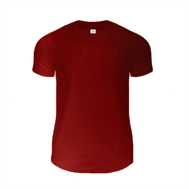 Bodhi Men's Shirt