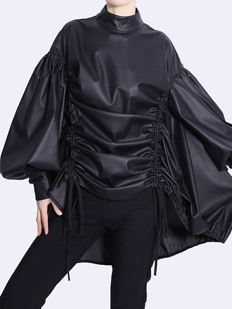 Xyla Women's Shirt