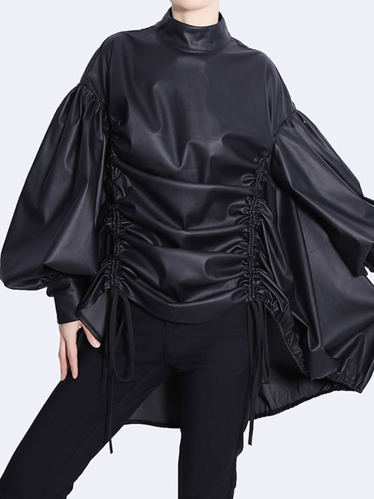 Xyla Women's Shirt