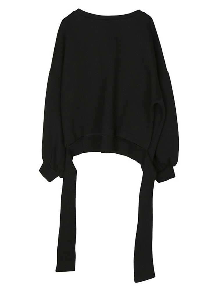 Nysa Women's Blouse