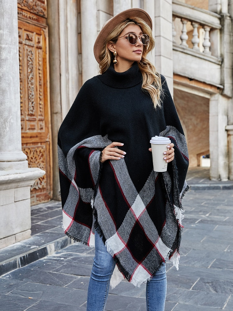 Piere Women's Sweater