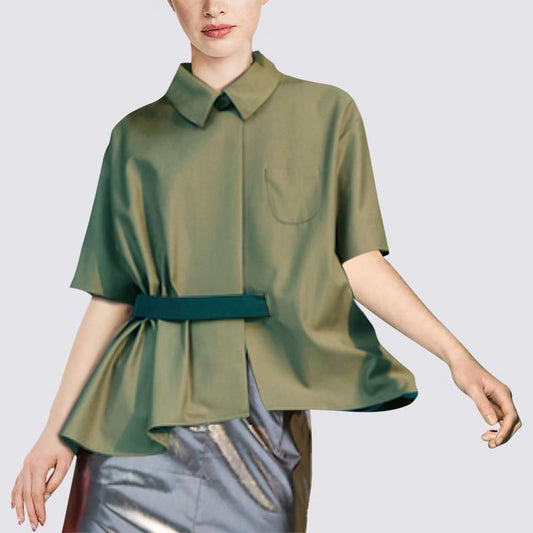 |14:771#Green;5:100014064#3XL weight 80-90kg|14:771#Green;5:361386#S weight 40kg|14:771#Green;5:361385#M weight 40-50kg|14:771#Green;5:100014065#L weight 50-60kg|14:771#Green;5:4182#XL weight 60-70kg|14:771#Green;5:4183#2XL weight 70-80kg
