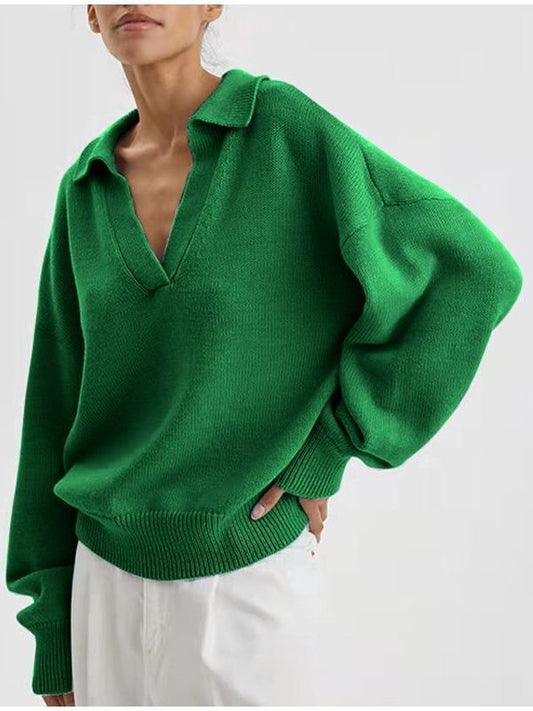 Lorie Women's Sweater
