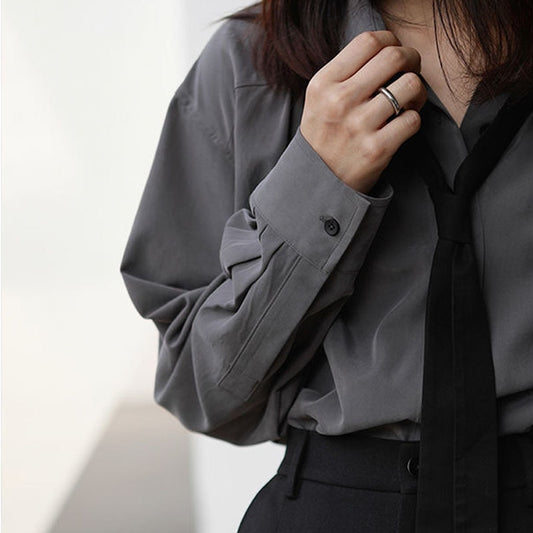 Fae Women's Shirt