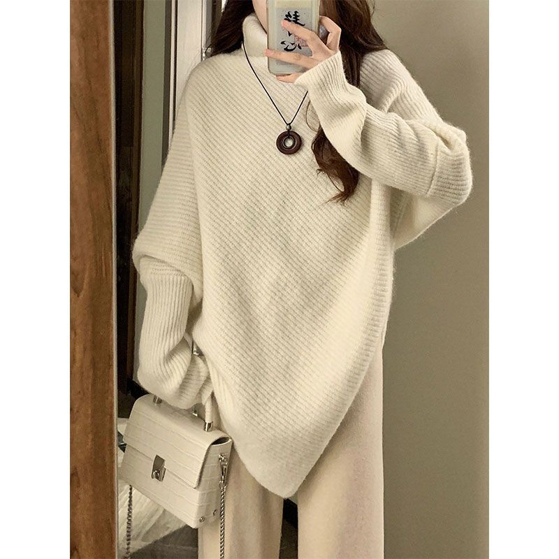 Lara Women's Sweater