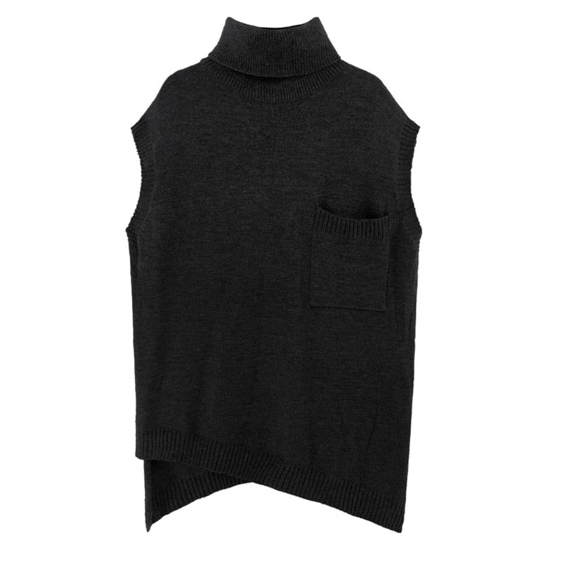 Faye Women's Sweater