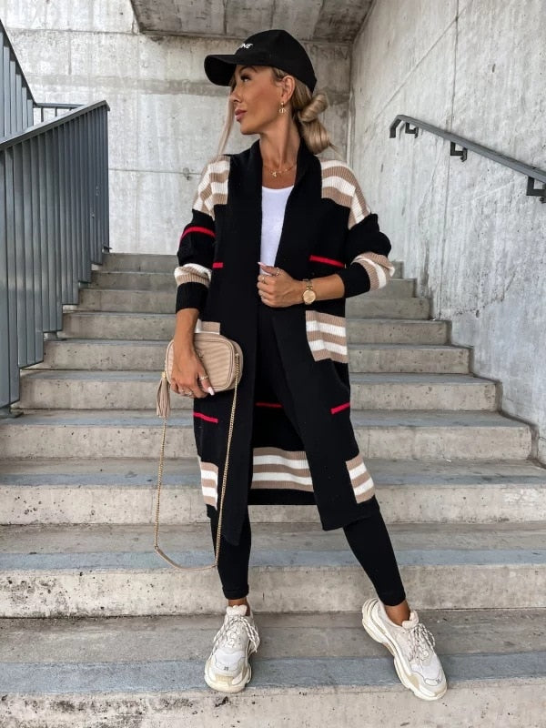 Soula Women's Sweater