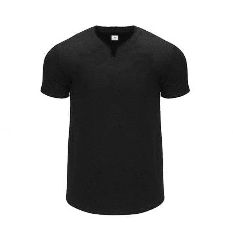 Bodhi Men's Shirt