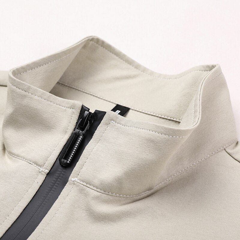 Saint Men's Shirt