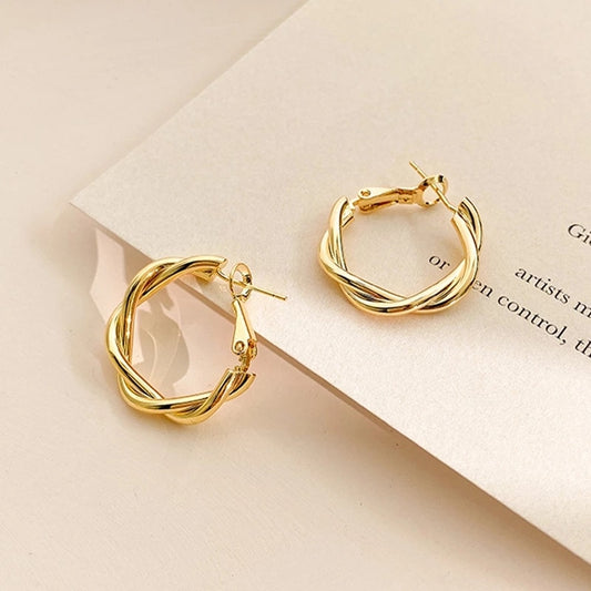 |200001034:361180#Gold